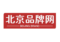 阳光人寿上海分公司深入社区开展“3·15”金融宣教活动